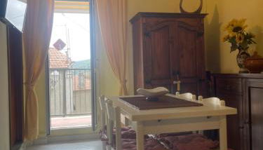 Nido d'Arte - Foto 2