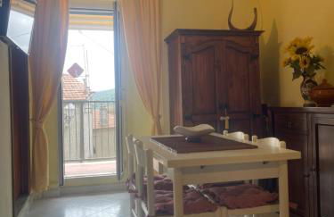 Nido d'Arte - Foto 2