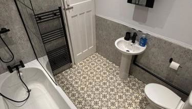 Three bedroom spacious house - Foto 5