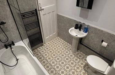 Three bedroom spacious house - Foto 5