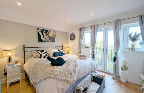 Blacksmiths Cottage, Bosham - Foto 30