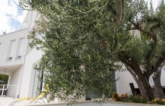 Studio apartment GIRO - Foto 16