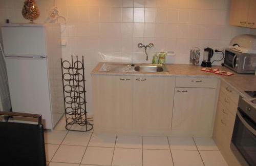 Nettetal - free2beme - Foto 7