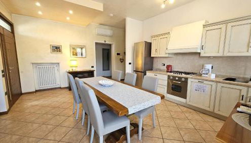 VILLA HARMONY - Regarda Travel - Foto 2