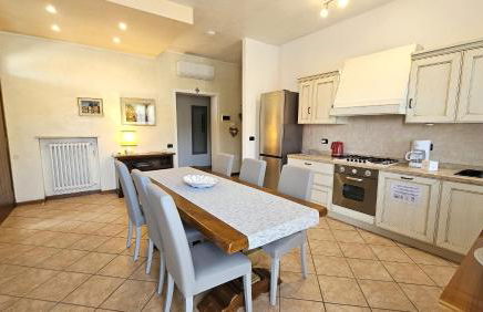 VILLA HARMONY - Regarda Travel - Foto 2