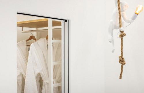 Eclipse #1 - Photo 60