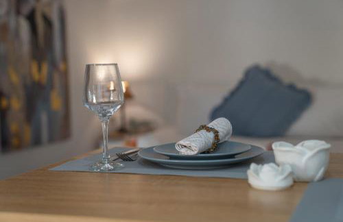 Studio Katerina - Foto 12