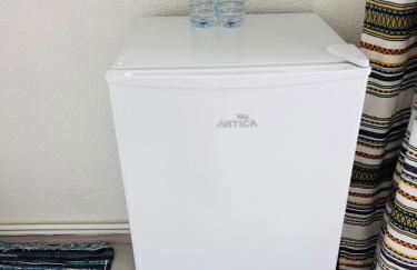 La Familia, Castellon - Photo 26