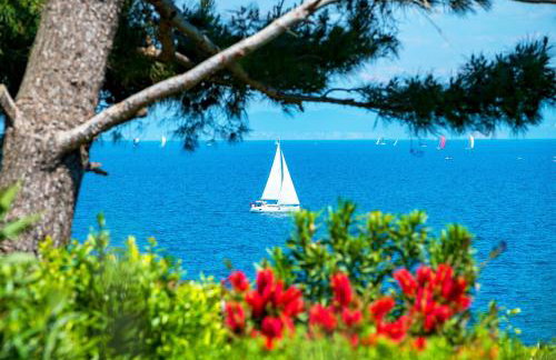 Casa Ana Istria 2 & 3 - Foto 7