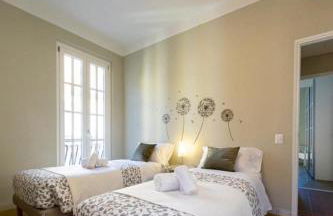 XX Settembre 74 - Foto 10