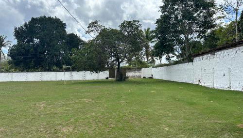 Chácara mirage - Foto 3