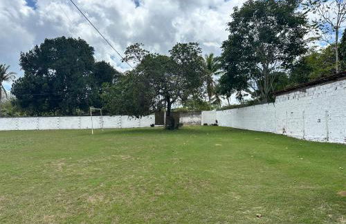 Chácara mirage - Foto 3