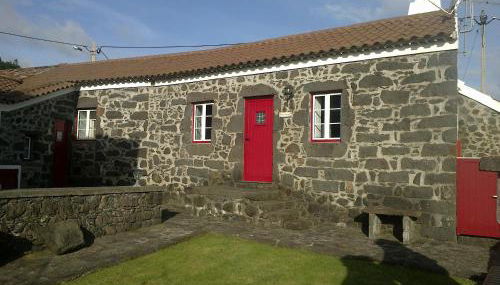 Casas do Monte Alegre - Photo 2