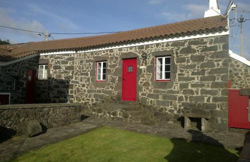 Casas do Monte Alegre - Photo 2