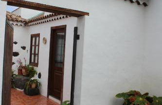 Casitas La Montañita - Foto 33