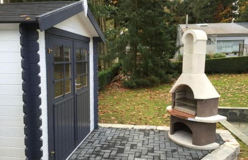 Holiday apartment with 1 bedroom - Foto 4