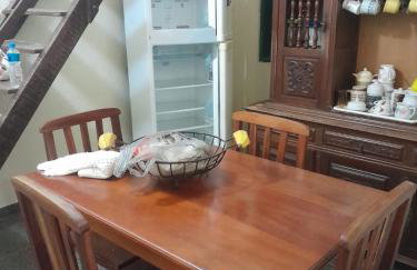 Casa Completa Centro Histórico Paraty RJ - Photo 2