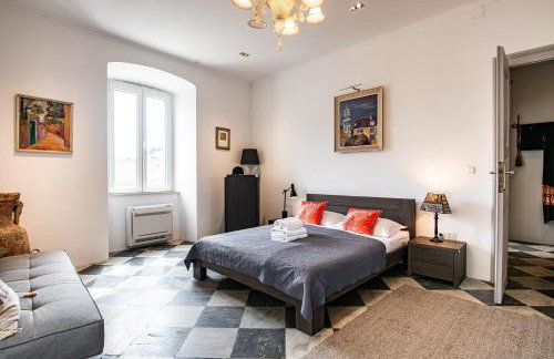 SECRET GARDEN APARTMENT by DuHomes - Foto 40