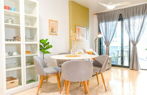 Take a Break Colinas Golf - Foto 3