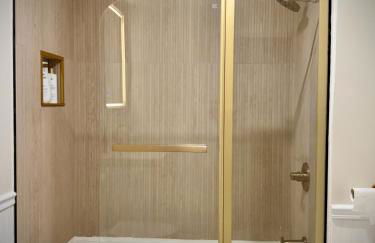 Ski Mountain Home Unit A - Foto 8