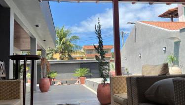 Casa nosso sonho - Foto 5