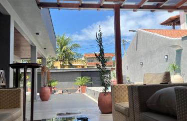 Casa nosso sonho - Foto 3