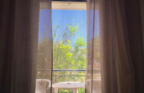 Skala Eresos Paradise Studios - Foto 15