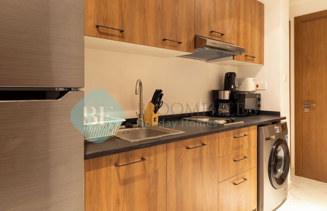 Bloomfields Spectacular STU in Oasis - Photo 4