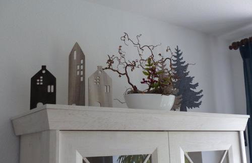 Ferienwohnung Jesse - Foto 17