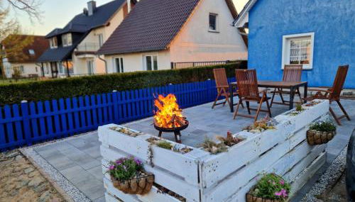 Villa Lenchen - Foto 3