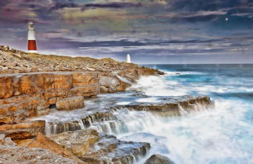 Quayside Apartment - Large and Spacious Duplex - Photo 28