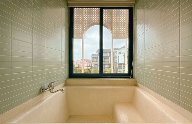 Palmera Villa Hoi An - Foto 33