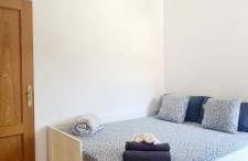 Green Ocean House - Origo Mare - Foto 17