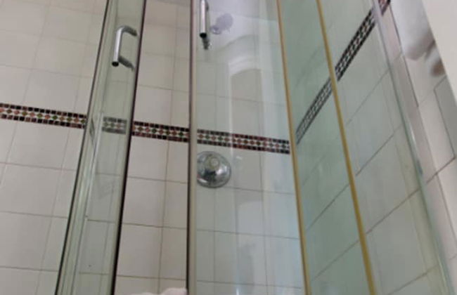 HBK Villa Rentals at Jolly Harbour - Photo 77