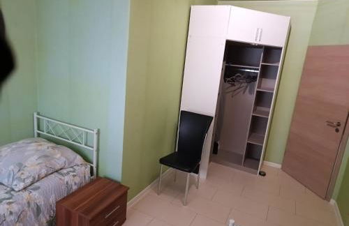 "FÜRSTENHAUS" OG Hofgeismar-Zentrum! - Foto 24