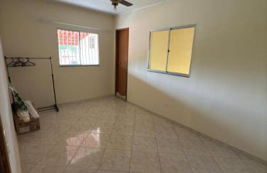 Apartamento em Pontal do Ipiranga - Foto 12