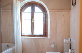 Balconevisi Elegant Home - Foto 18