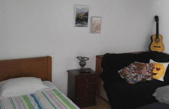 Cantinho da Vila - AP2 - Foto 6