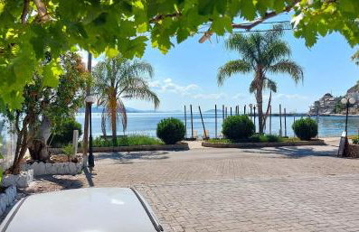 Mare Vento - Photo 20