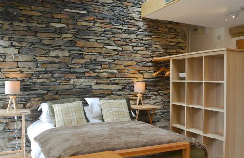 Cottam Road - Foto 7