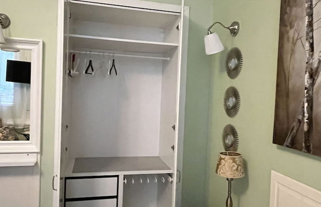 Station Self Check-in Apartments - Lollo Luxury - Photo 5