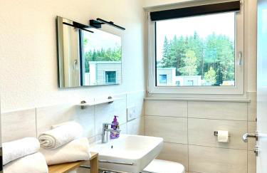 Tiny House Village Löffingen - Foto 8