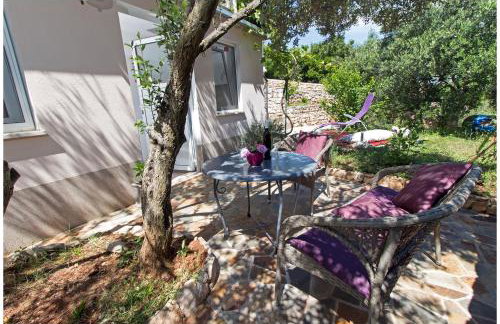 Apartments FRAGOLINA - Photo 12