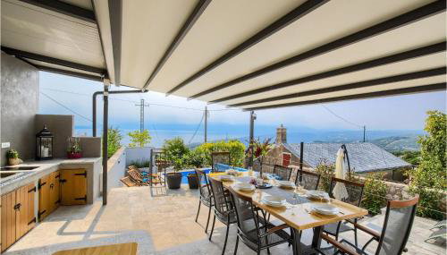 Villa Leticija - Foto 2