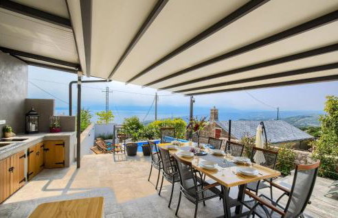 Villa Leticija - Foto 2