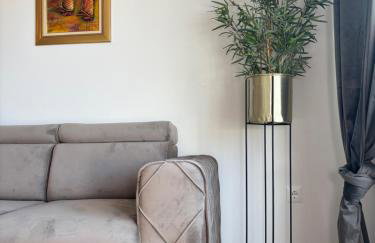 Lusso di Spalato Luxe Suits - Foto 6