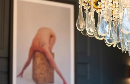 Wren Place Hall - Foto 26