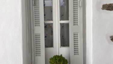 Gala Home Traditional house - Foto 2