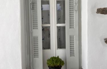 Gala Home Traditional house - Foto 2