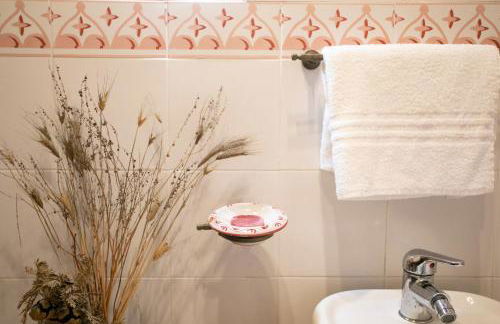 Agriturismo San Leonardello - Foto 18